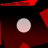 Matteo Pitton - Matteo Pitton