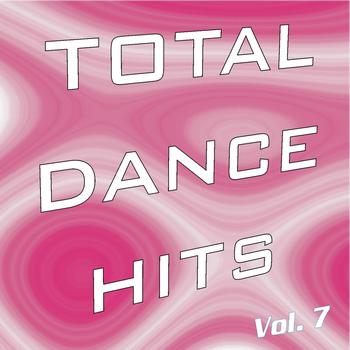 Various Artists - Total Dance Hits, Vol. 7
