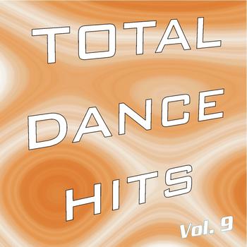 Various Artists - Total Dance Hits, Vol. 9