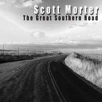 Scott Morter - The Great Southern Road