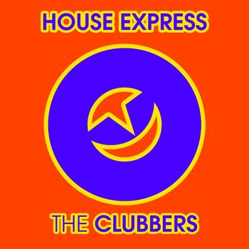 Various Artists - House Express