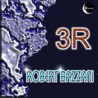 Robert Bazzani - 3R