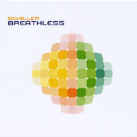 Schiller - Breathless