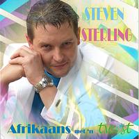 Steven Sterling - Afrikaans Met 'n Twist