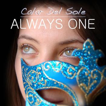 Calar Del Sole - Always One