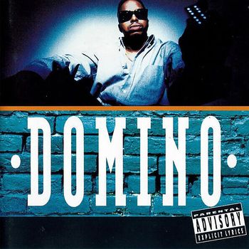 Domino - Domino (Explicit)