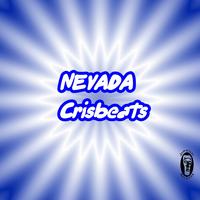 Crisbeats - Nevada