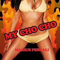 Marius Percali - My Cho Cho