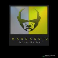 Johnny Device - Marraggio