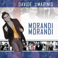 Davide De Marinis - Morandi Morandi