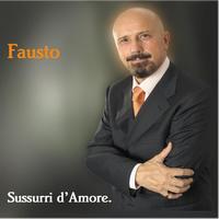 Faustò - Sussurri d'amore