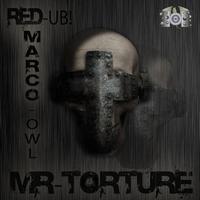 Redub!, Marco Owl - Mr Torture 2011