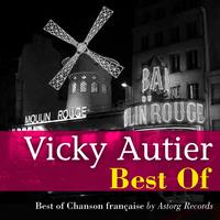 Vicky Autier - Best of Vicky Autier
