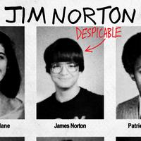 Jim Norton - Despicable (Explicit)