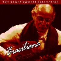Baden Powell - Brasiliana