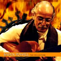 Baden Powell - The Baden Powell Collection