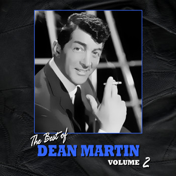 Dean Martin - Dean Martin -Two