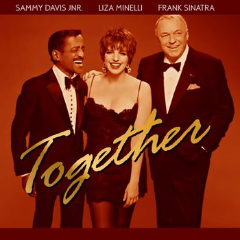 Various Artists - Together