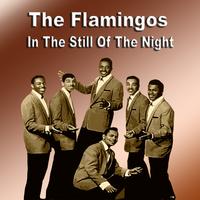 The Flamingos - In The Still Of The Night