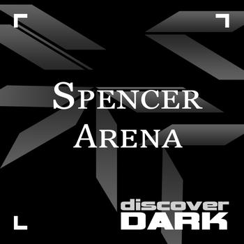 Spencer - Arena