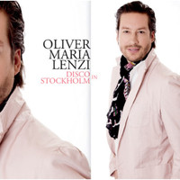 Oliver Maria Lenzi - Disco in Stockholm