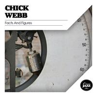 Chick Webb - Facts and Figures