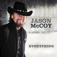 Jason McCoy - Everything
