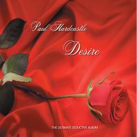 Paul Hardcastle - Desire