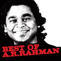 A.R. Rahman - Best Of A.R. Rahman