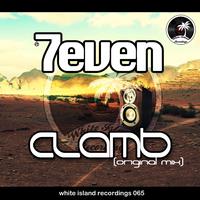 7even - Clamb