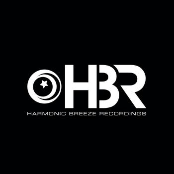 Various Artists - Harmonic Breeze Progressive Essentials