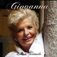 Giovanna - Like a Serenade