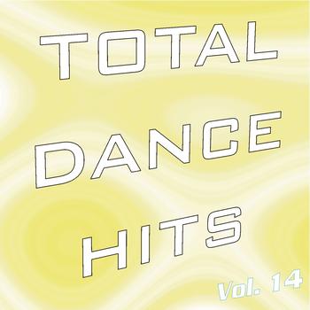Various Artists - Total Dance Hits, Vol. 14