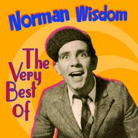 Norman Wisdom - The Very Best Of