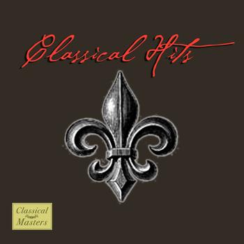 Various Artists - Classical Hits