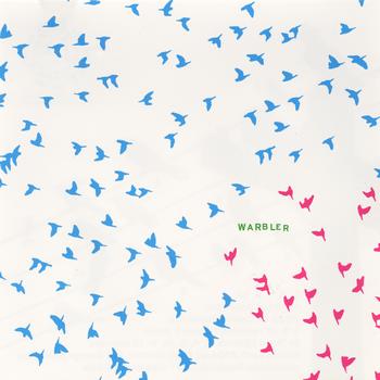 Warbler - Warbler