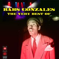 Babs Gonzalez - The Very Best Of