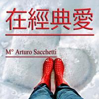 Arturo Sacchetti - Love In Classic