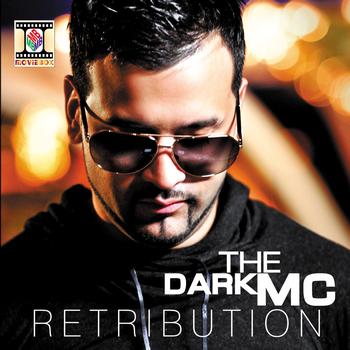The Dark MC - Retribution