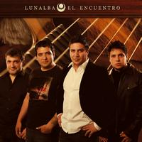 Lunalba - El encuentro
