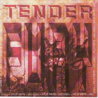 Tender Fury - Garden of Evil