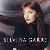 Silvina Garré - La Mañana Siguiente