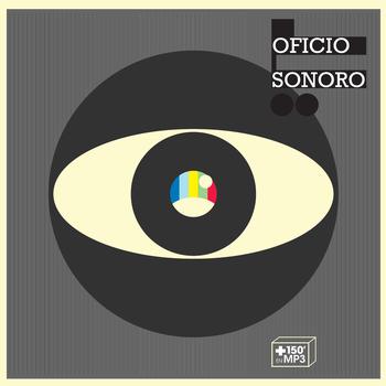Various Artists - Oficio Sonoro