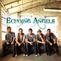 Echoing Angels - Echoing Angels