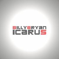 Billy Bryan - Icarus
