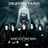 Deathstars - Night Electric Night