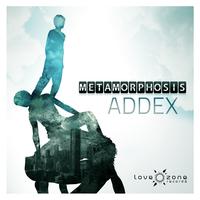 Addex - Metamorphosis