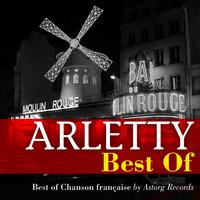 Arletty - Best of Arletty