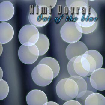 Nimi Dovrat - Out of the Blue