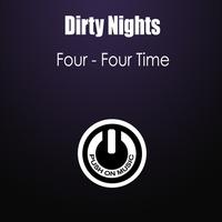 Dirty Nights - Four-Four Time